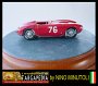 76 Lancia D24 - John Day 1.43 (9)